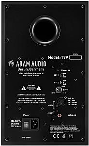 Boxe ADAM Audio T7V