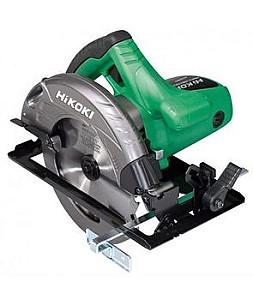 Fierastrau circular Hitachi-HiKOKI C7STWAZ