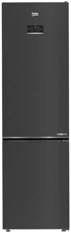 Frigider BEKO B5RCNA405ZXBR
