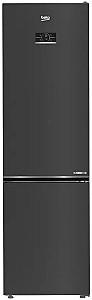 Frigider BEKO B5RCNA405ZXBR