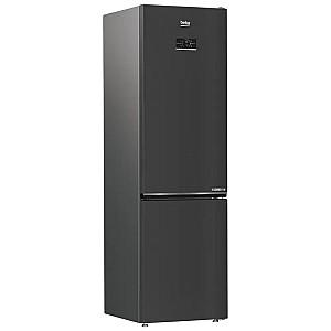 Frigider BEKO B5RCNA405ZXBR