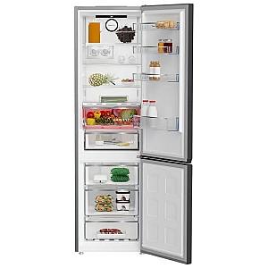 Frigider BEKO B5RCNA405ZXBR