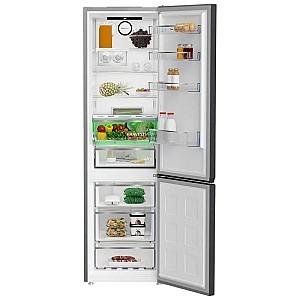 Frigider BEKO B5RCNA405ZXBR