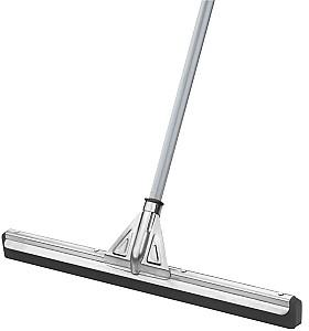 Mop de spalat Strend Pro Neco 253616 Gri