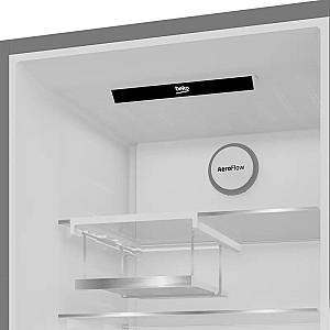 Frigider BEKO B5RCNA405ZXBR