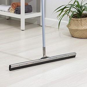 Mop de spalat Strend Pro Neco 253616 Gri