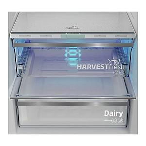 Frigider BEKO B5RCNA405ZXBR