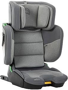 Scaun auto copii Premaman i-Size Rider Gri