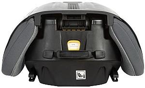 Scaun auto copii Premaman i-Size Rider Gri