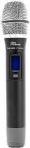 Microfon fara fir The t.bone free solo HT 600 MHz