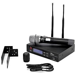 Microfon fara fir The t.bone free solo HT 600 MHz