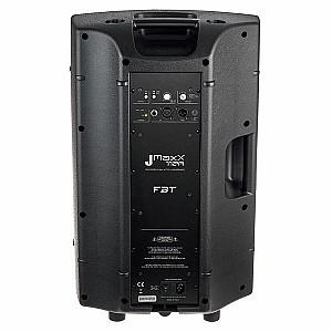 Boxe FBT J MaxX 112A