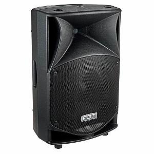 Boxe FBT J MaxX 112A