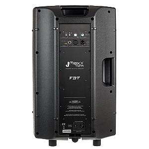 Boxe FBT J MaxX 112A