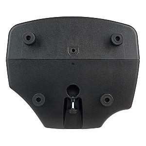 Boxe FBT J MaxX 112A