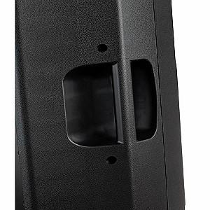 Boxe FBT J MaxX 112A