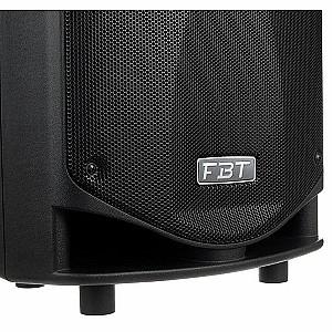 Boxe FBT J MaxX 112A