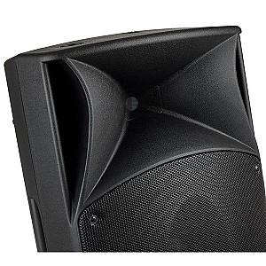 Boxe FBT J MaxX 112A