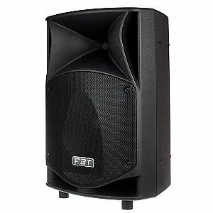 Boxe FBT J MaxX 112A