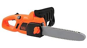  Smoby Black+Decker 360103