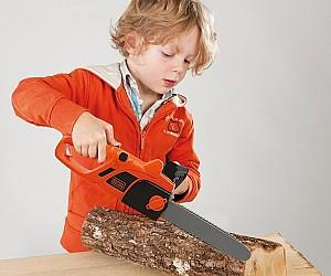  Smoby Black+Decker 360103