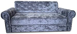 Canapea Elegant Style Milano Cester (210) Gri