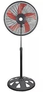 Ventilator Uni-Right USS-1827P