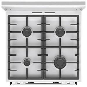 Aragaz, Plita de gaz Gorenje GKS6C71WF