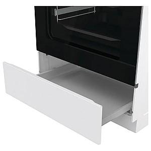 Aragaz, Plita de gaz Gorenje GKS6C71WF