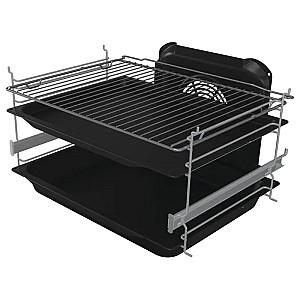 Aragaz, Plita de gaz Gorenje GKS6C71WF