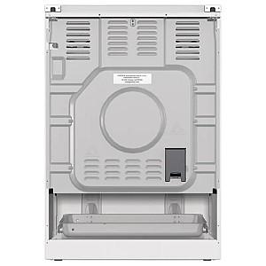 Aragaz, Plita de gaz Gorenje GKS6C71WF