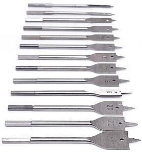 Burghiu KRAFT&DELE KD10549
