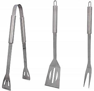  Chomik BBQ5863 Inox
