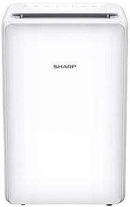 Dezumidificator de aer Sharp UD-P204P-W