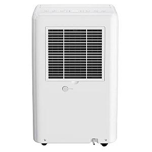 Dezumidificator de aer Sharp UD-P204P-W