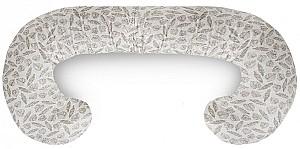 Perna Ceba Baby Physio Duo Jersey Exotic