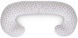 Perna Ceba Baby Physio Duo Jersey Hoya