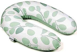 Perna doomoo 3in1 Buddy Leaves Aqua Green