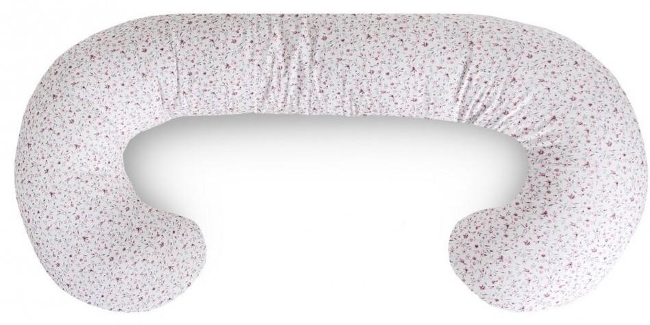 Perna Ceba Baby Physio Duo Jersey Forget-me-not