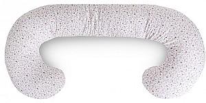 Perna Ceba Baby Physio Duo Jersey Forget-me-not