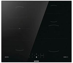 Plita incorporabila electrica Gorenje GI621FMC