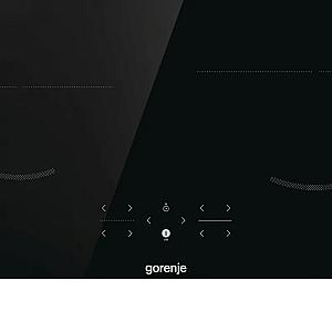 Plita incorporabila electrica Gorenje GI621FMC