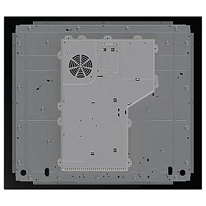 Plita incorporabila electrica Gorenje GI621FMC