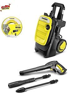 Aparat de spalat cu presiune KARCHER K7 Compact (1.447-050.0)