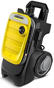 Aparat de spalat cu presiune KARCHER K7 Compact (1.447-050.0)