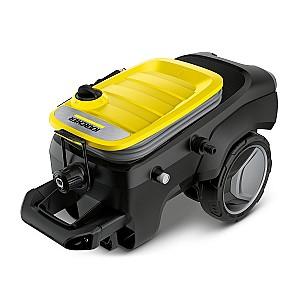 Aparat de spalat cu presiune KARCHER K7 Compact (1.447-050.0)
