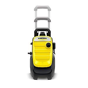 Aparat de spalat cu presiune KARCHER K7 Compact (1.447-050.0)