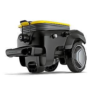 Aparat de spalat cu presiune KARCHER K7 Compact (1.447-050.0)