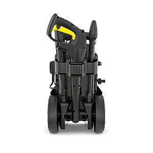 Aparat de spalat cu presiune KARCHER K7 Compact (1.447-050.0)