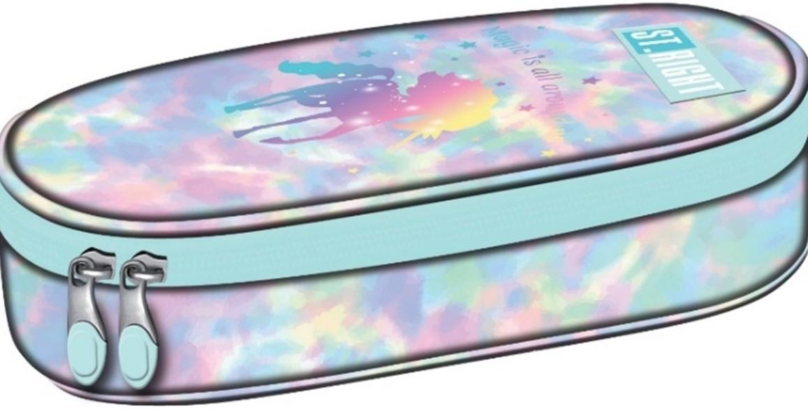 Penar St.Right Magic Unicorn 2025 PC01